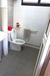 Blk 803 Tampines Avenue 4 (Tampines), HDB 3 Rooms #616434201